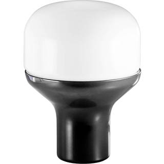 Cyborg Bordlampe - Blå - Martinelli Luce