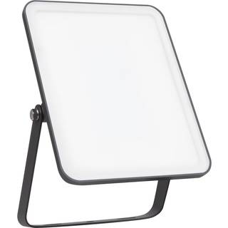 Ledvance - Floodlight Essential 30W - Facadebelysning