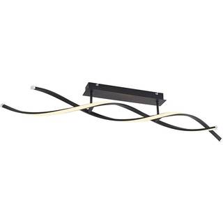 Lindby Welina LED-loftlampe