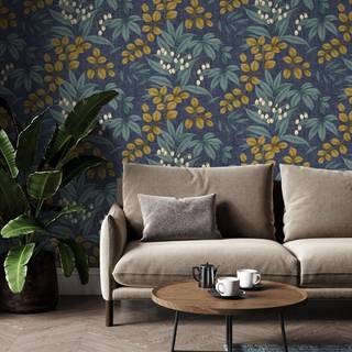 Superfresco Easy Wallpaper Persephone 122413