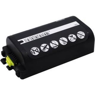 Batteri til Symbol MC3100 etc.
