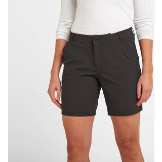 Tog 24 Tog 24 Grey Denver Tech Shorts