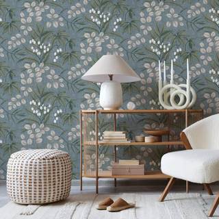 Superfresco Easy Wallpaper Persephone 122412