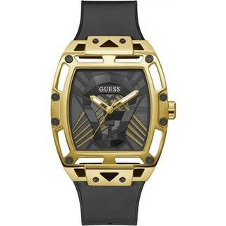 Stylish Ladies' Guess GW0500G1 Ur