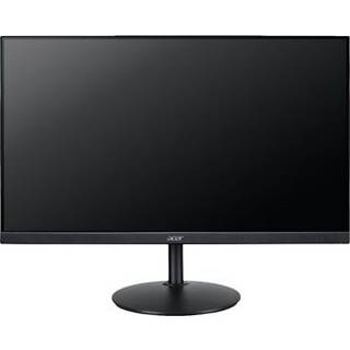 Acer CB2 Skærm | CB242YE | Sort