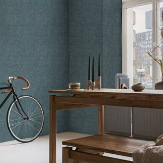 Superfresco Easy Wallpaper Zara 122419