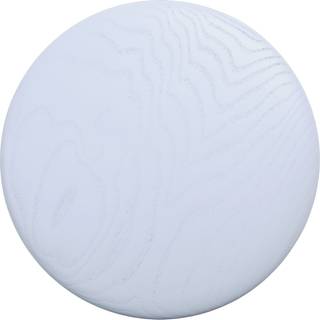 Muuto The Dots Light Blue - Large