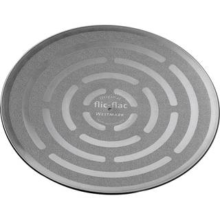 Flic-Flac spatel til omelet og pandekager 26 cm - Westmark
