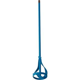 kwb malingsblander, 60 x400 mm