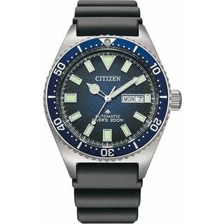 Herre Citizen NY0129-07L Ur