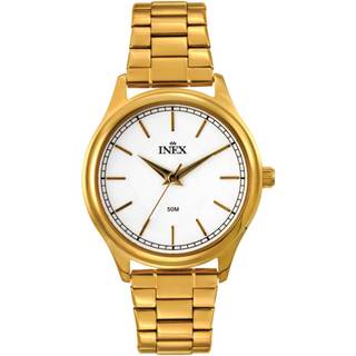 Ladies Golden A69511-1D4I Ur