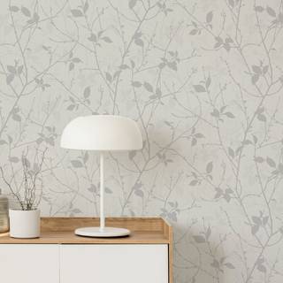 Boutique Wallpaper Belle 122433