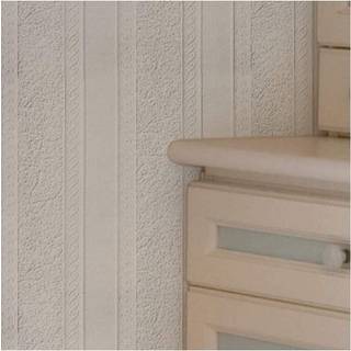 Anaglypta Wallpaper Blarney Marble Stripe RD80011