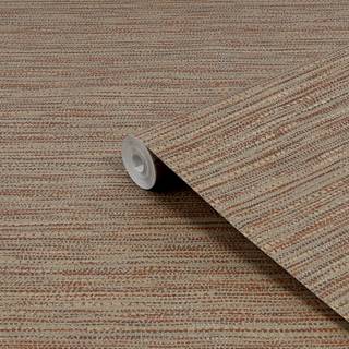 Boutique Wallpaper Chunky Weave 121401