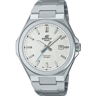 Casio EFB-108D-7AVUEF Herrenuhr Edifice Classic 45mm 10ATM