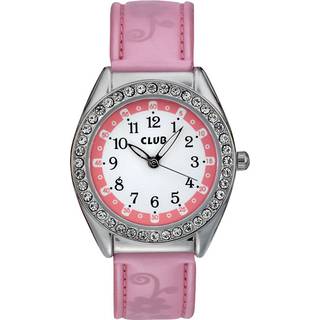 Inex Club Girls A65141S14A Ur