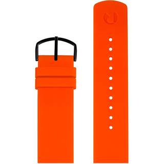 Arne Jacobsen City Hall 40mm 53202-2017S