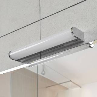Jesko LED-væglampe 3.000-6.500 K, 33cm