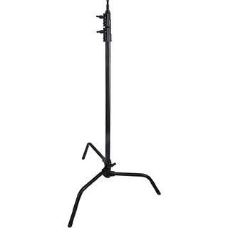 Kupo CS-30M 30" Master C-Stand Black