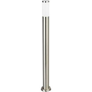 Lindby - Kristof Havelampe Stainless Steel