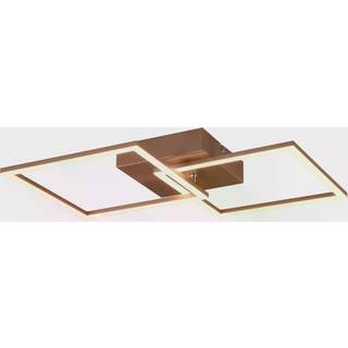 Trio Lighting - Trail 60cm - Plafonder