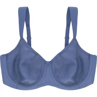 Essential Minimizer W - Bøjle Bh - Atlantis
