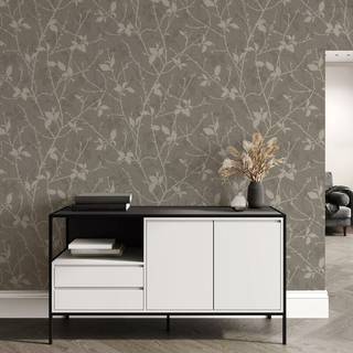 Boutique Wallpaper Belle 122434