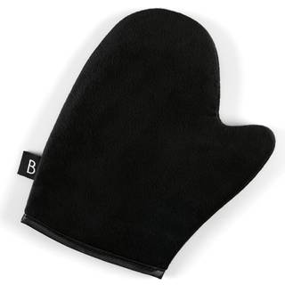 Bali Body - Luxe Tanning Mitt - Handske Til Påføring Af Selvbruner - Bali Body Luxe Tanning Mitt - For Women