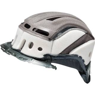 Shoei Neotec II Hovedpolstring