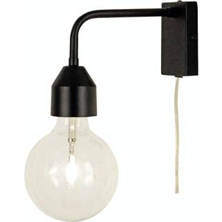 Aneta Lighting - Flynn 20cm - Væglamper