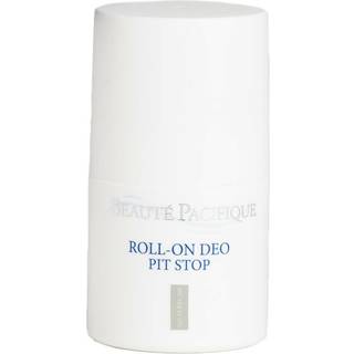 Beauté Pacifique Roll-On Deo Pit Stop (50 ml)