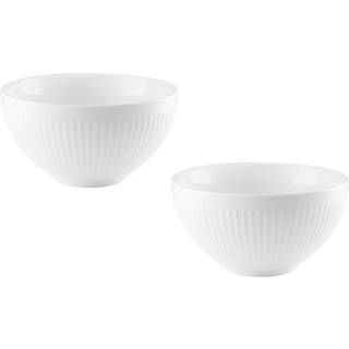 Eva Solo Legio Nova Skål 0,4 L - 2 stk.