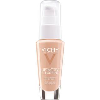 Vichy Liftactiv Flexiteint Foundation 25 Nude 30 ml
