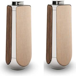 Beolab 50
