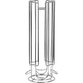 CapStore Lungo kapselholder A352849 - På lager i butik