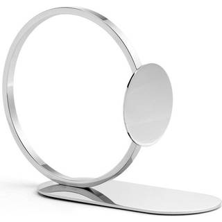 Cooee Design Book Ring bogstøtte 10 cm Stainless Steel