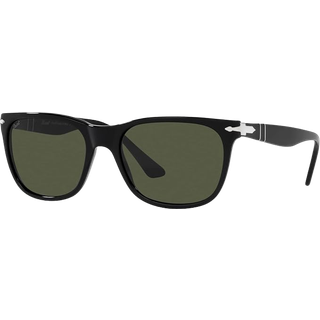 Sunglasses Persol PO3291S 95/31