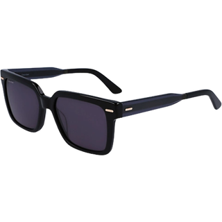 Calvin Klein - CK22535S 1 5517