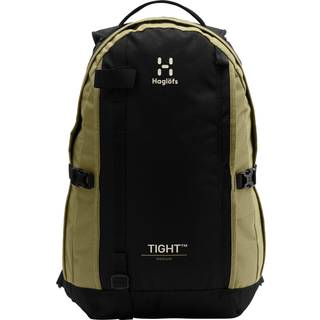 Haglöfs tight rygsæk medium, olive green