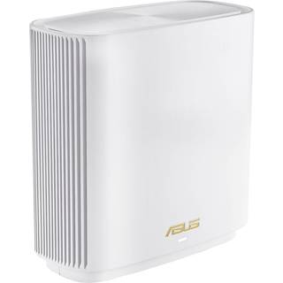 ASUS ZenWiFi XT9 Whole Home Mesh Wi-Fi Unit in Black 1-Pack