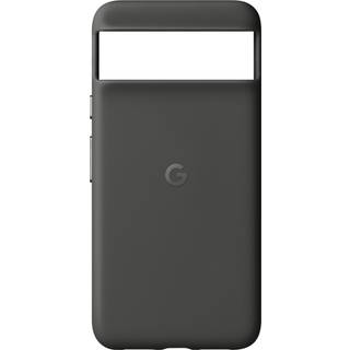 Google Pixel 8 Silikone cover (hazel)