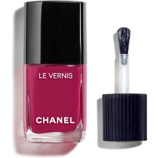 Chanel Le Vernis Long-lasting Colour and Shine Langtidsholdbar neglelak Skygge 139 - Activiste 13 ml - 13 ml