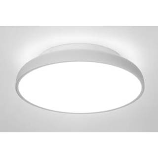 Biofond ø370 16-24w 3k 1870-2530lm sen