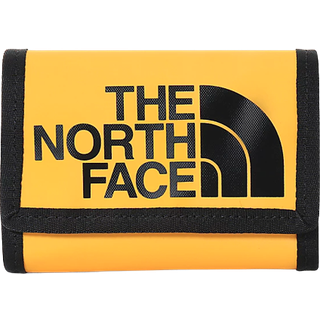 The North Face Pung Base Camp - Gul