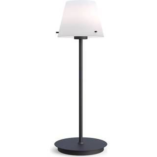 Gil Bordlampe Sort - Belid