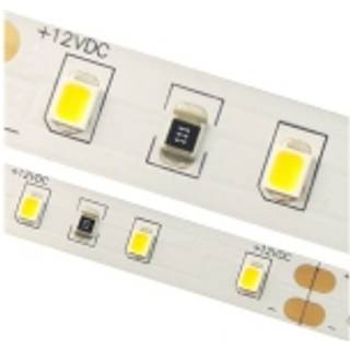 Lit Led Strip 12V 4,8W 3000K Ip20 Cri90+ Solar