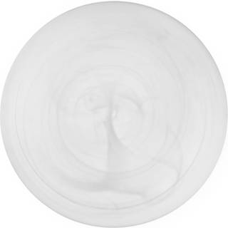 Normann Copenhagen Cosmic asiet Ø16 Hvid