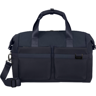 Samsonite Airea Weekendtaske navy