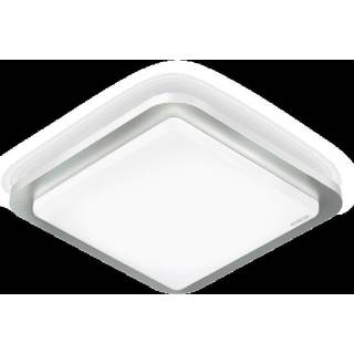 Steinel Reserveskærm rs led d2 inkl. rahmen