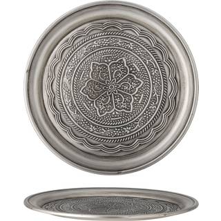 Bloomingville Maze bakke Ø38,5 cm Metal